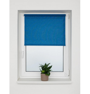 Bau Roleta Mini 57X150 MELANGE 735