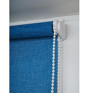 Bau Roleta Mini 73X150 MELANGE 735