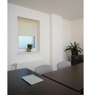 Tieniaca roleta TOP lemon n.875 97x150 cm