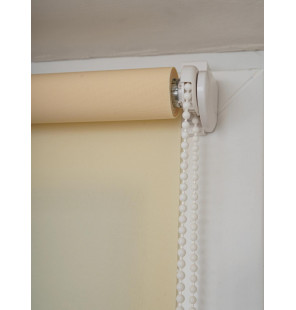 Tieniaca roleta TOP lemon n.875 97x150 cm