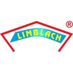 Limblach