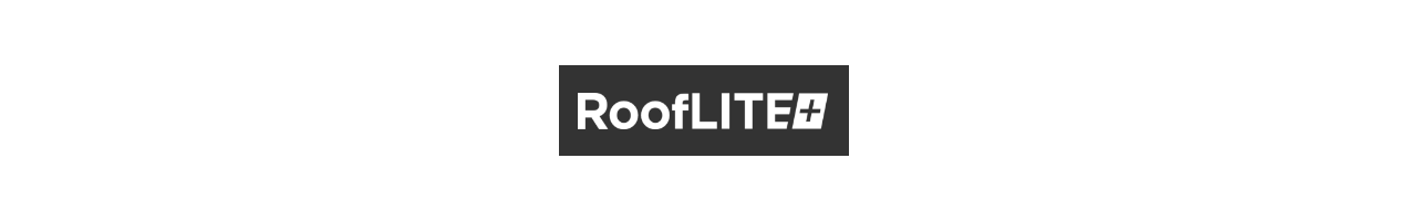Strešné okná RoofLITE+