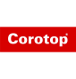 Corotop