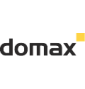 Domax DMX