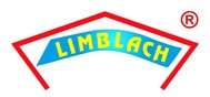Limblach